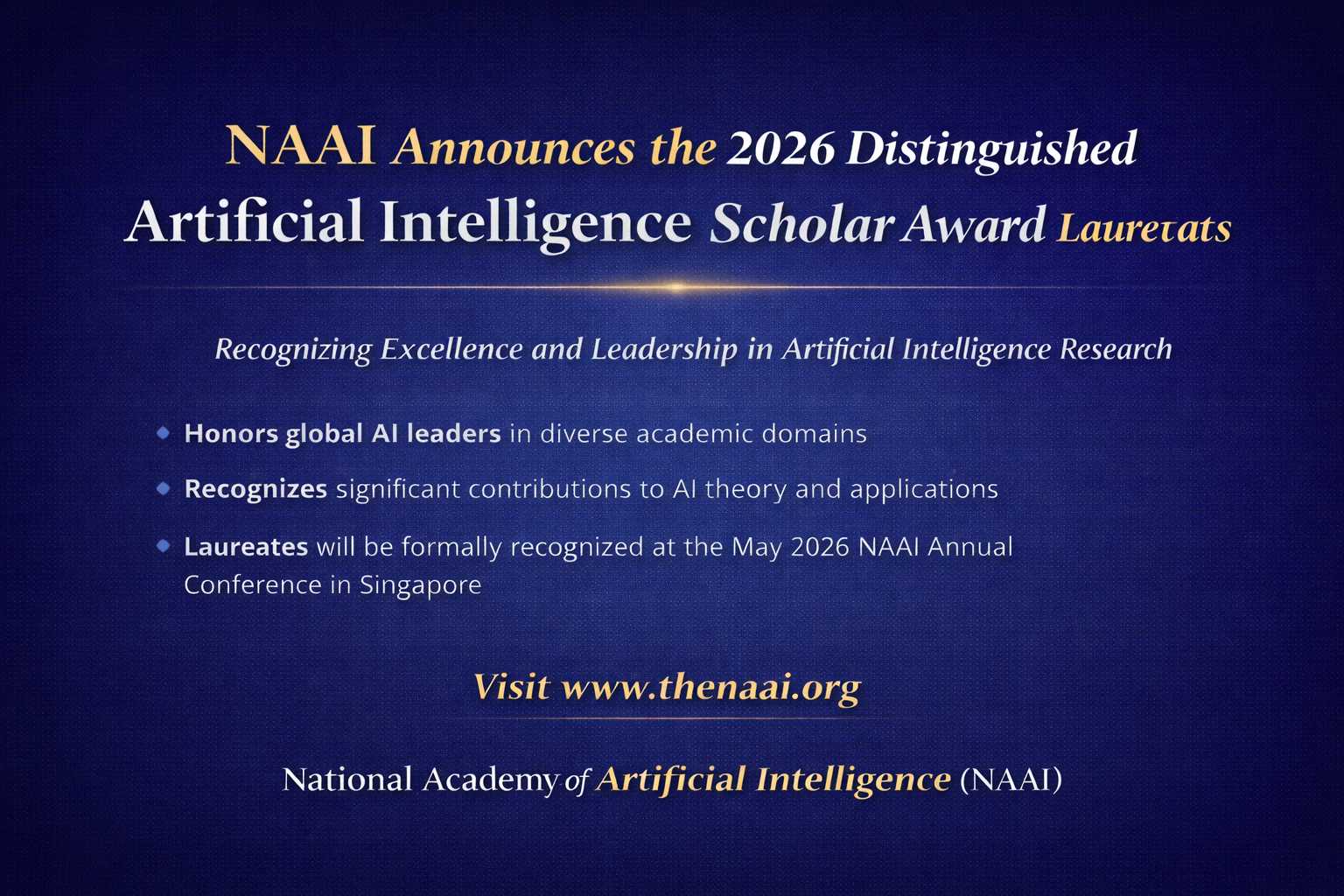 ChatGPT Image 2026年3月9日 05_01_43(1).png