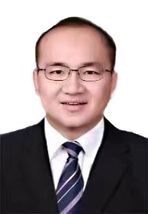Tong Wang