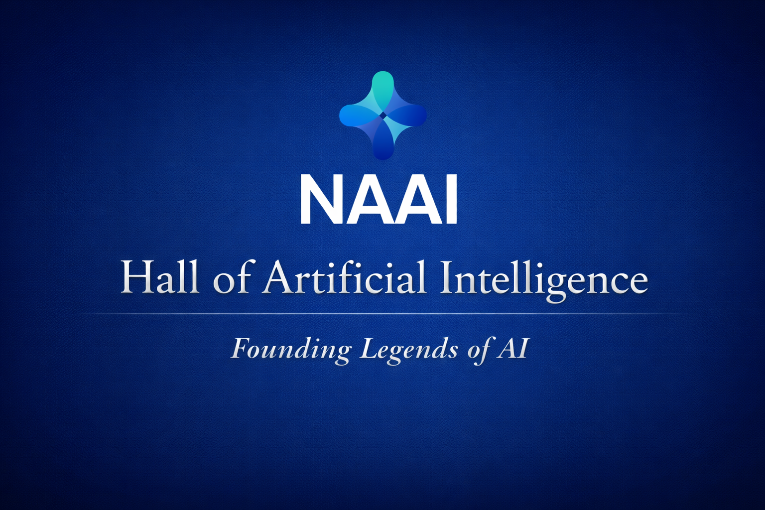 AI Conference